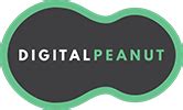 digital agencies in cheltenham|Digital Peanut .